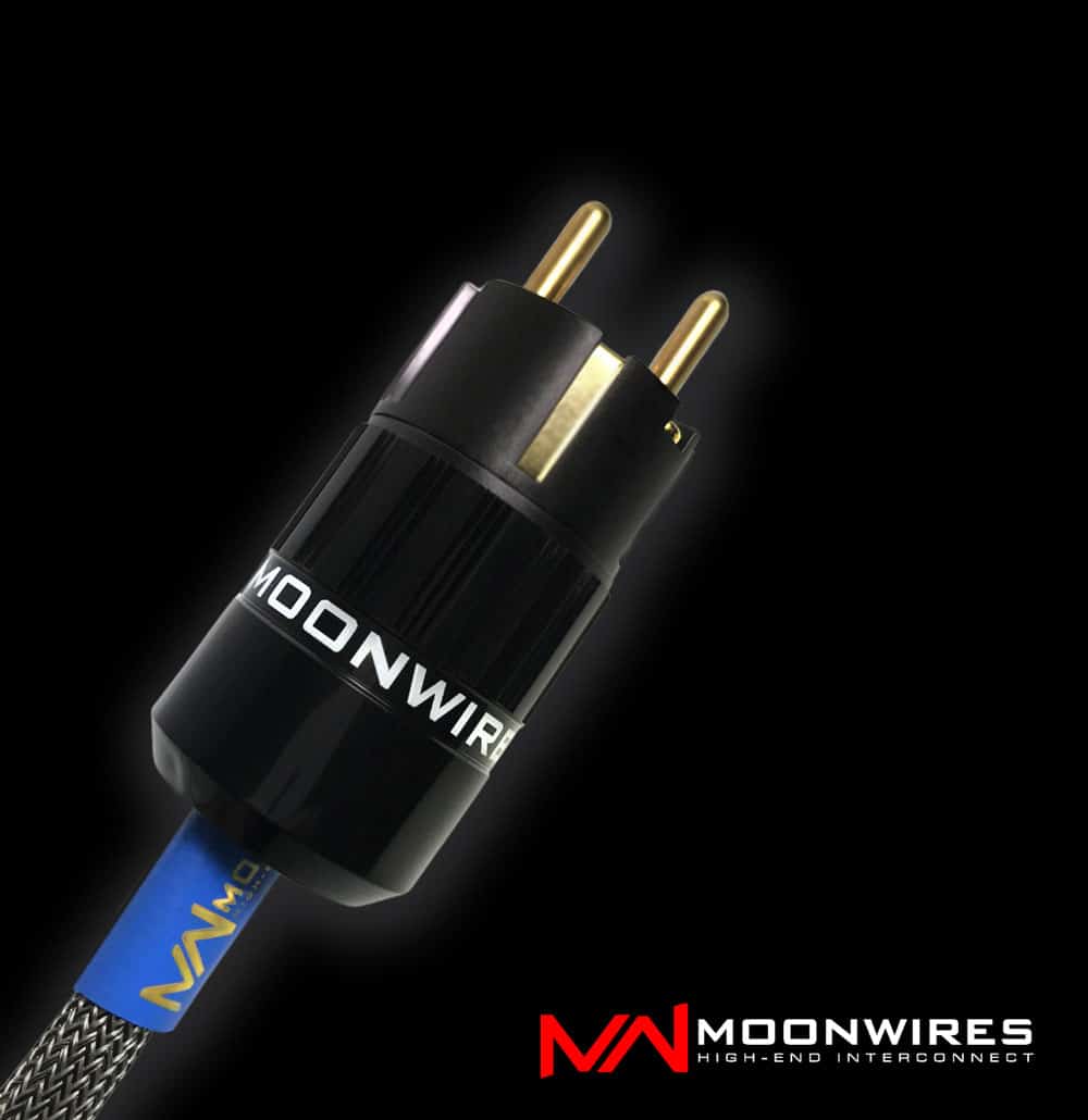 cable-dalimentation-haut-de-gamme-gemini-6 cable-dalimentation-haut-de-gamme-gemini-6