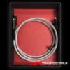 High-end RCA cable Corvus Alpha - Image 7