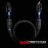 Lybra high-end power cable - Image 2