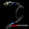 Lybra high-end power cable - Image 3