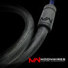 Lybra high-end power cable - Image 4