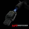 Lybra high-end power cable - Image 5