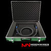 Lybra high-end power cable - Image 6