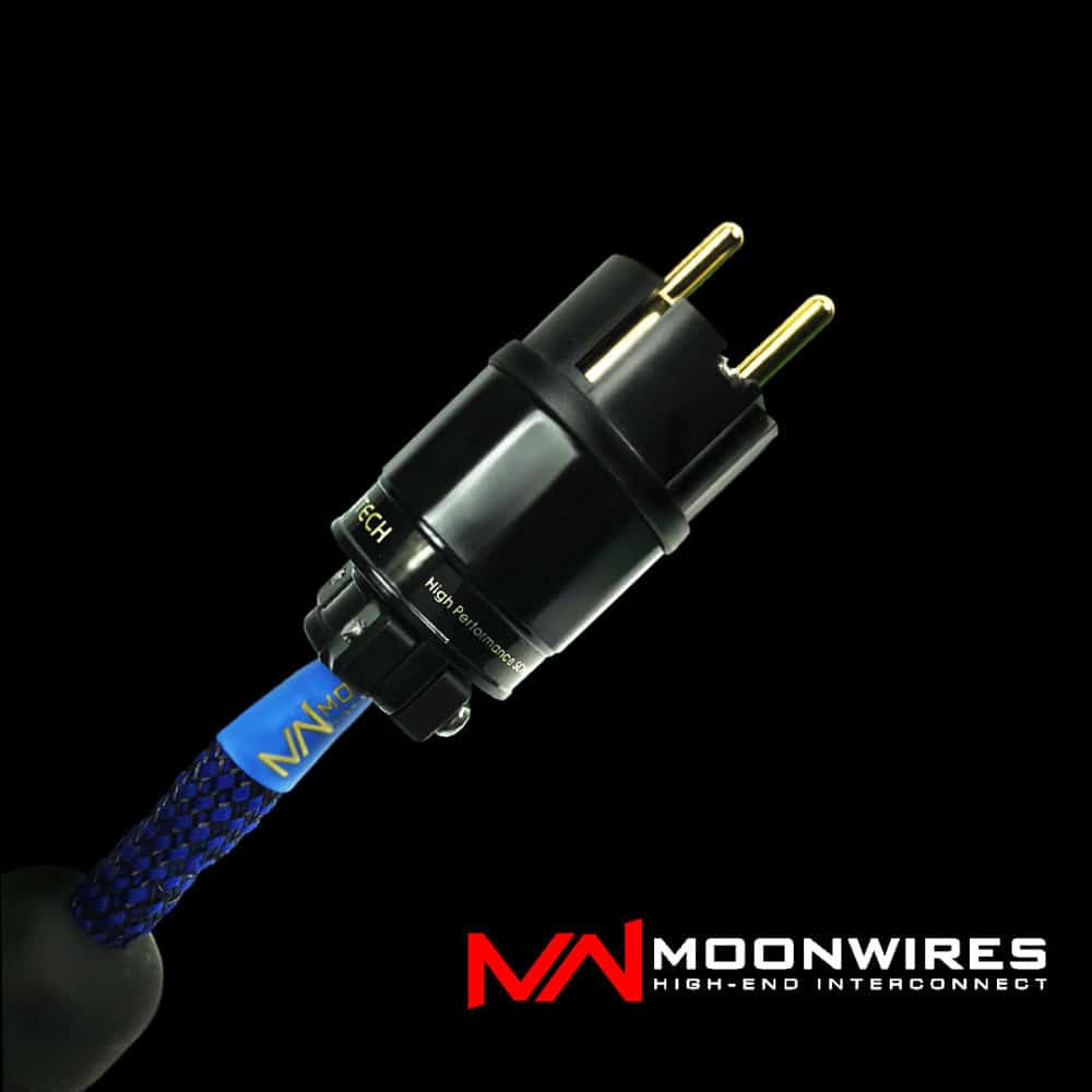 Lybra-high-end-power-cable-7