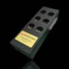 Distributeur de courant audio haut de gamme PS-2G