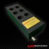Distributeur de courant audio haut de gamme PS-2G – Image 6