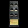 Distributeur de courant audio haut de gamme PS-2G – Image 2