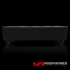 Distributeur de courant audio haut de gamme PS-2G – Image 4