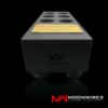 Distributeur de courant audio haut de gamme PS-2G – Image 3