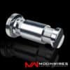 Support de câble d'alimentation réglable MN-T01 – Image 4