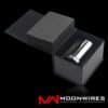 Support de câble d'alimentation réglable MN-T01 – Image 2