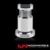 Support de câble d'alimentation réglable MN-T01