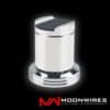 Support de câble d'alimentation réglable MN-T01 – Image 3