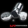Support de câble d'alimentation réglable MN-T01 – Image 5