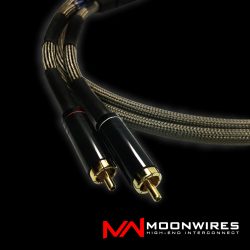 High-end-RCA-cable-Columbia-5